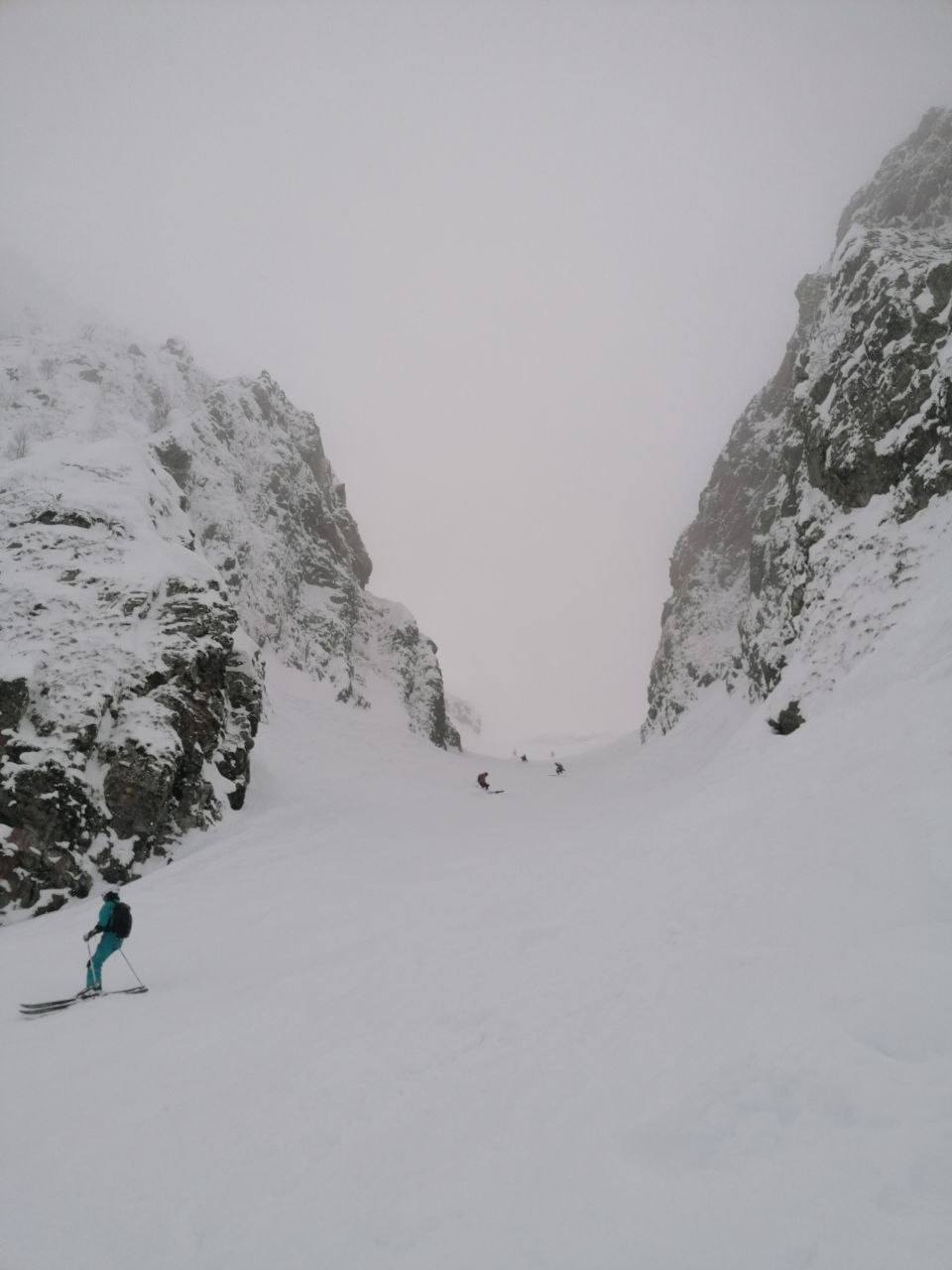 Отзыв Александр Аксенов
