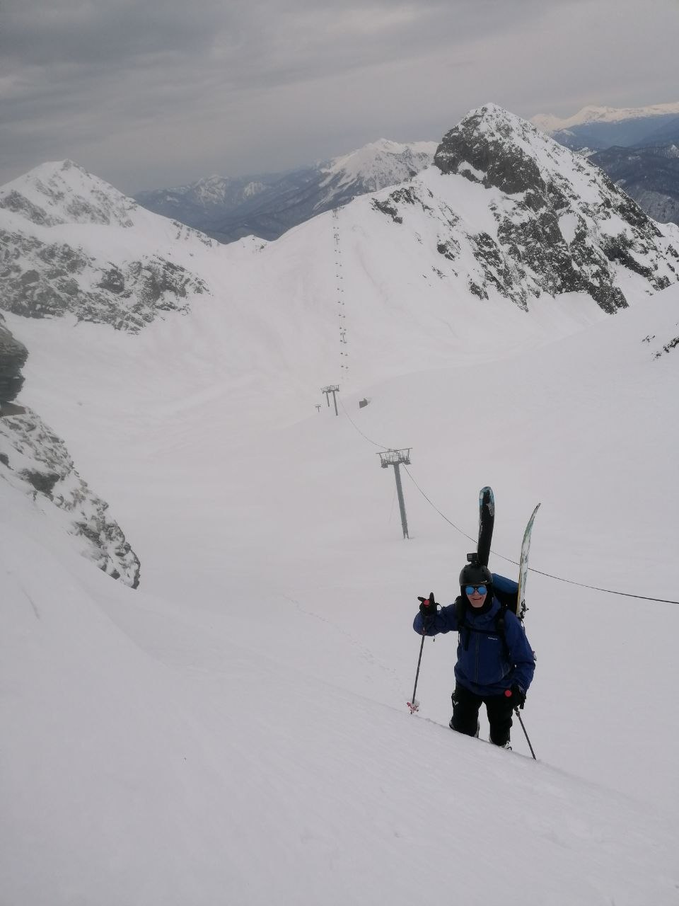 Отзыв Андрей